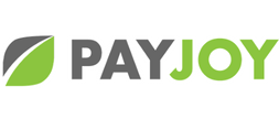 PayJoy Logo