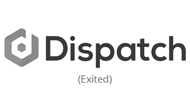 Dispatch EXITED
