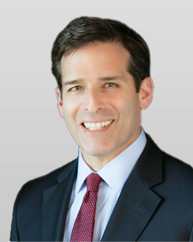 JAY_R Jay Rosenblum