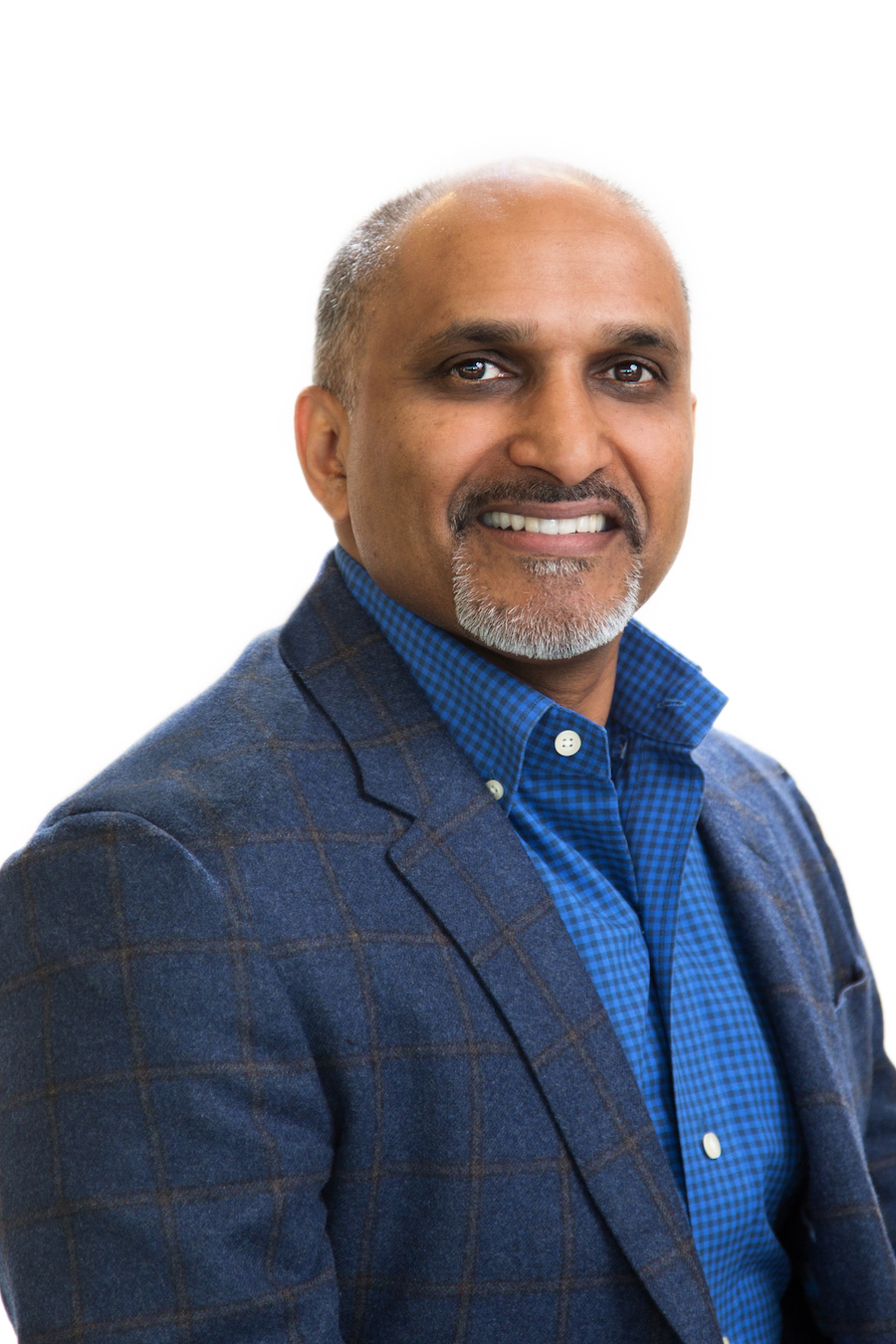 Biju Nair Biju Nair