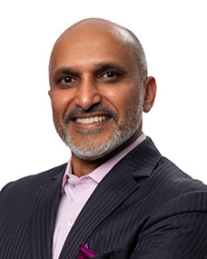 Biju Nair Biju Nair