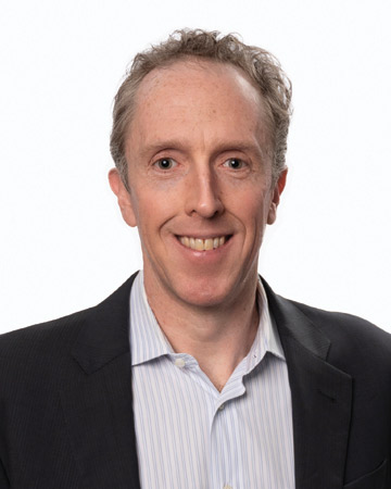 Bob Lonergan Bob Lonergan
