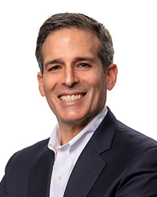 Jay Rosenblum Jay Rosenblum