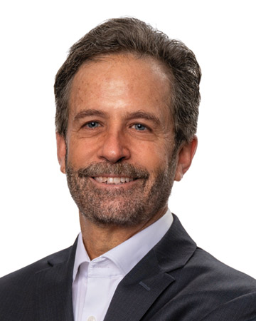 Manny Becerra Manny Becerra