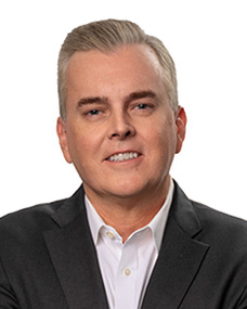 Michael Campbell Michael Campbell