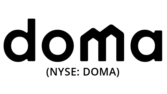 Doma Doma