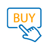 online Shop Shopping Online