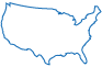 National Flood Insurance National Flood Insurance