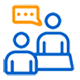 icon-service icon-service