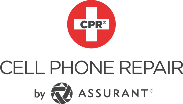 Cpr Cell Phone Repair Greensboro Greensboro Nc Assurant Repair Network