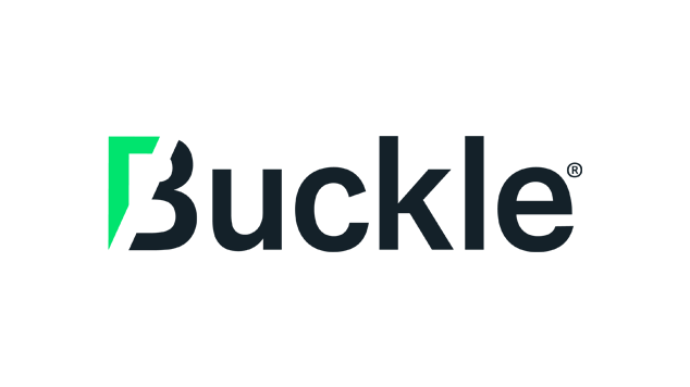 Buckle