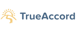 True Accord Logo