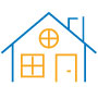 House Icon House Icon