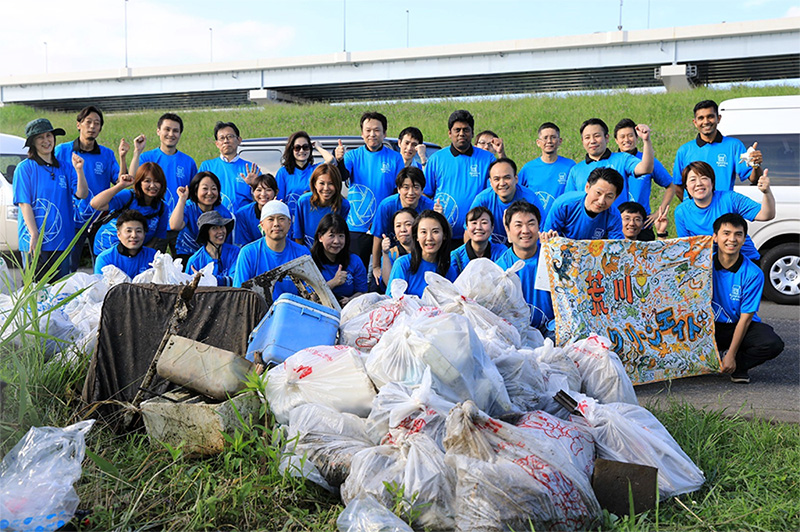 csr-image-team