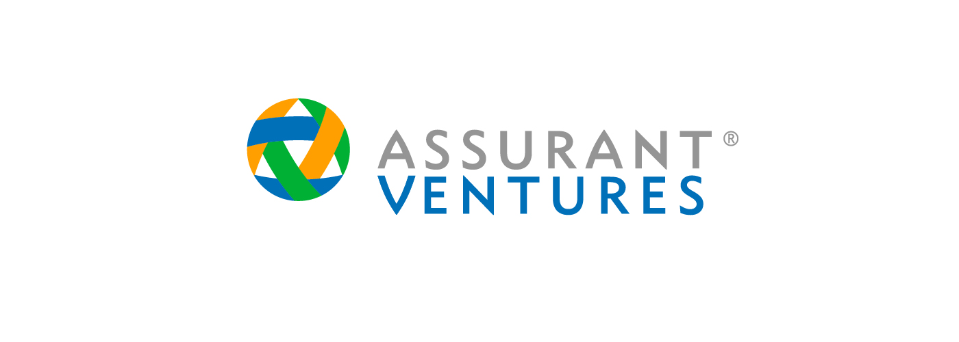 Assurant Ventures