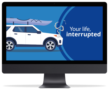 Auto Consumer Videos Auto Consumer Videos