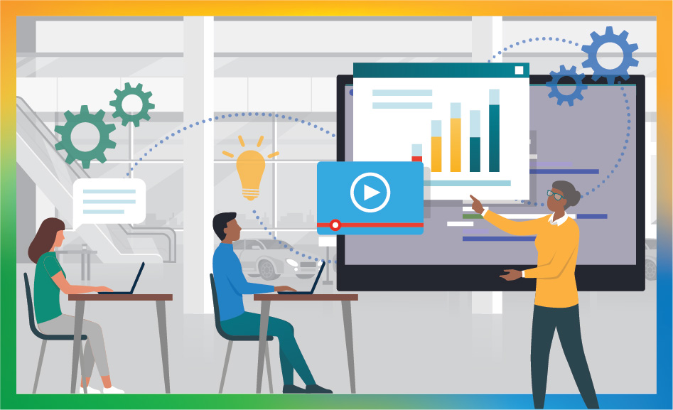 Training-In-dealership Courses-V01 Training-In-dealership Courses-V01
