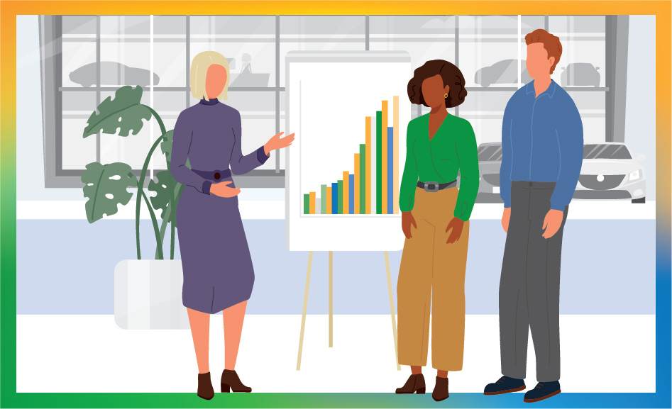 Training-In-person Workshops-V01 Training-In-person Workshops-V01
