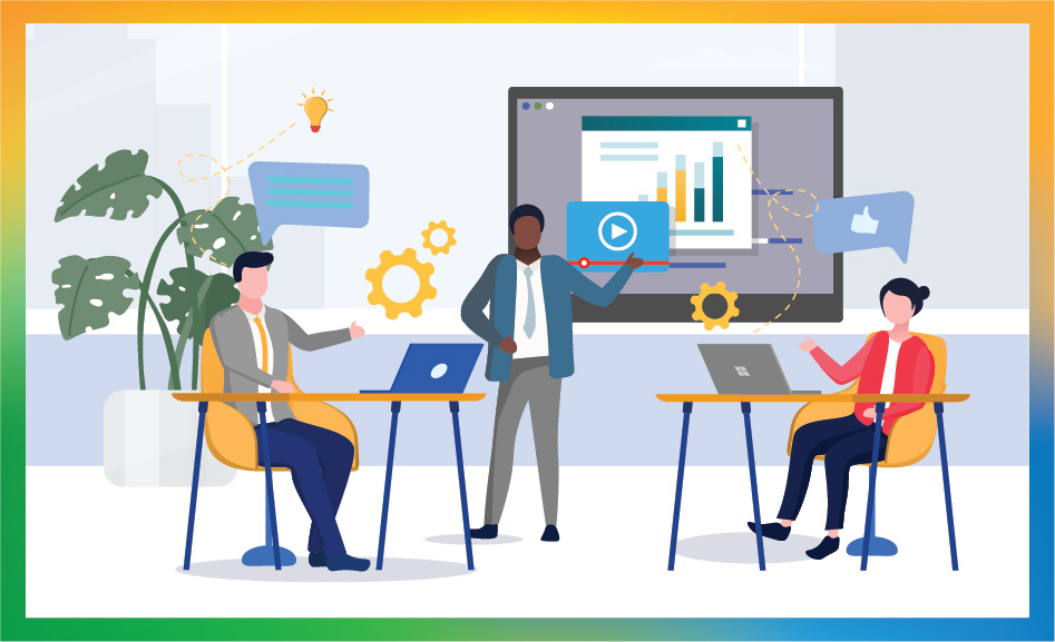 In-person Workshops-V03 F&I training class