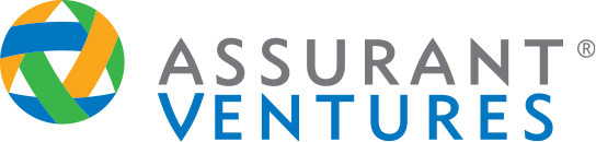 Assurant_Ventures_Logo Assurant Ventures