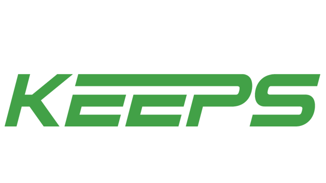 Keeps Keeps