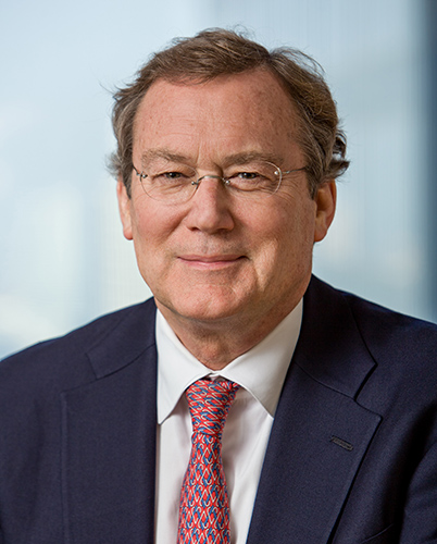 Robert Stein Robert Stein