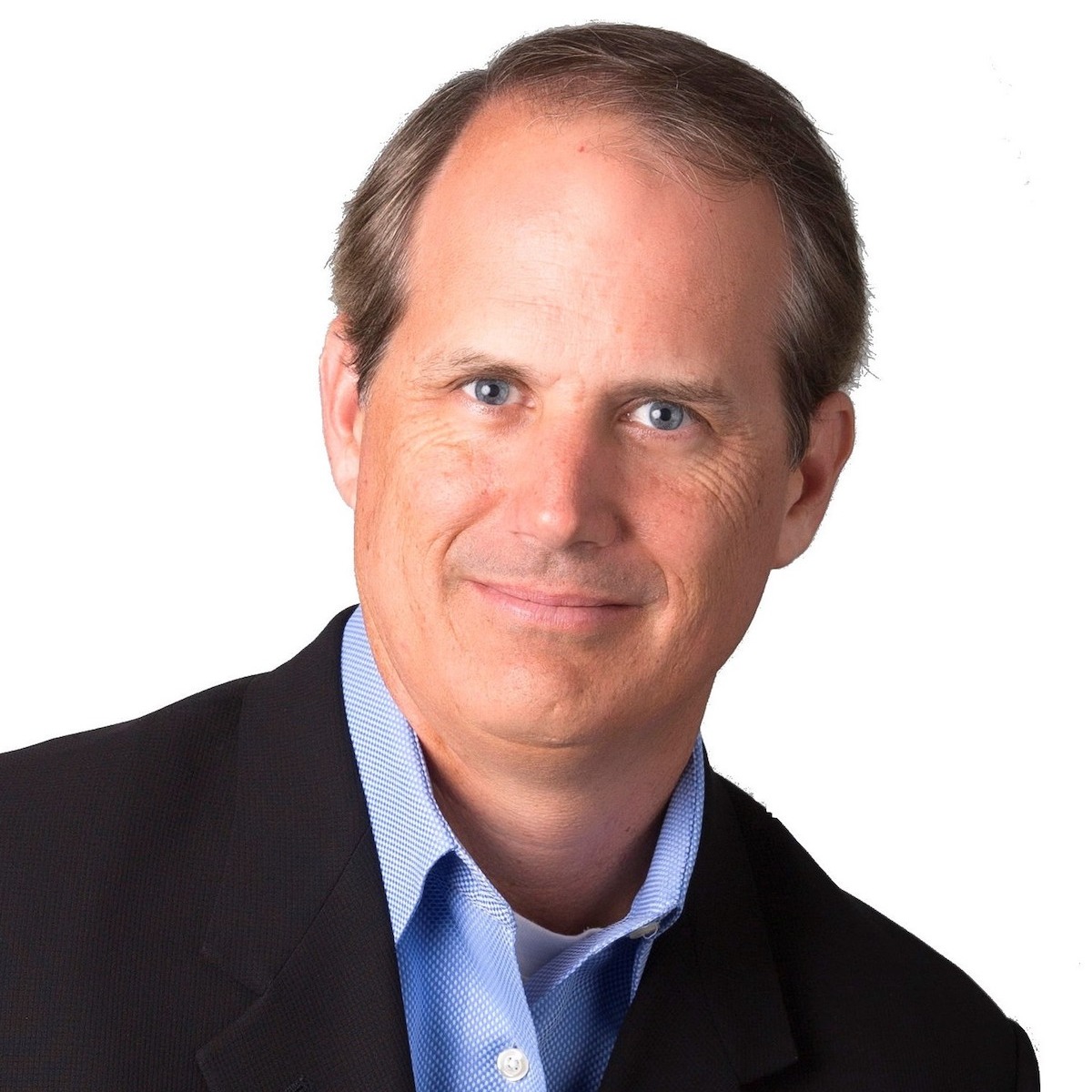 Scott Wagner