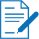 Extended Service Contracts