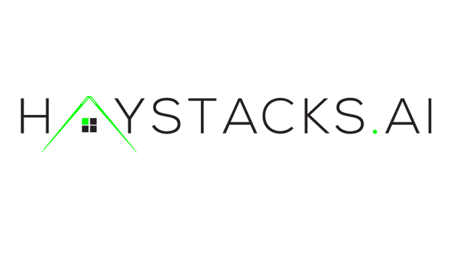 Haystacks AI logo