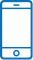 Mobile Device