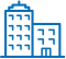 Multifamily Housing