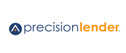 Precision Lender Precision Lender