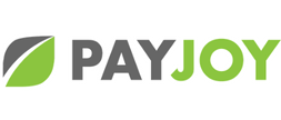 Payjoy Payjoy