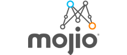 Mojio Mojio