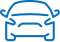 Vehicle Protection Services