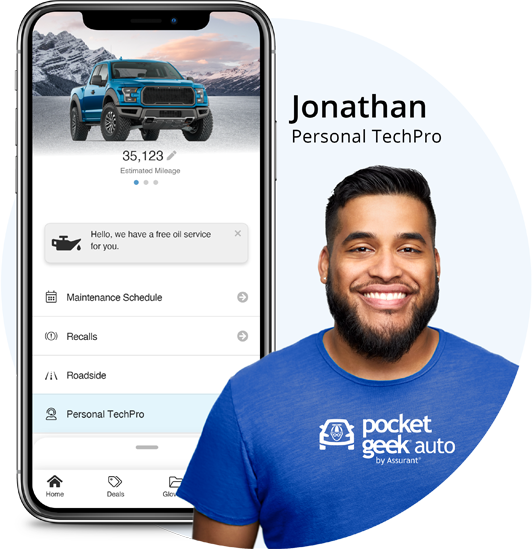 connected-car connected-car