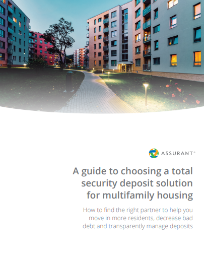Deposit Solutions Guide Thumbnail of Guide