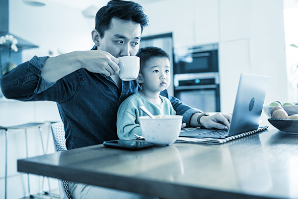 600x400_DuotoneImages_HomeProtector