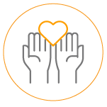 Giving Giving