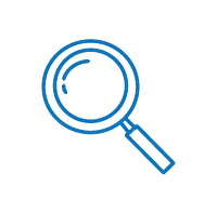magnifyingglass