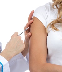 Feature-Image-Flu-Season-Tips-01-27-2014
