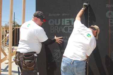 Feature-Image-Habitat-Build-05-21-2014 Feature-Image-Habitat-Build-05-21-2014