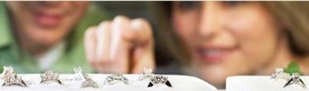 Feature-Image-Jewelry-08-19-2014 Feature-Image-Jewelry-08-19-2014