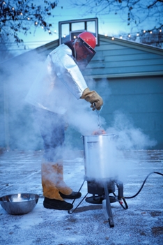 Feature-Image-Turkey-Fryer-Safety-11-23-15