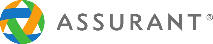 Assurant Non-Renewing Their Private Residential Flood Policies