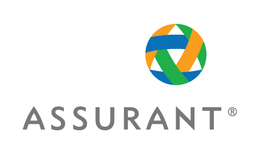 Assurant Announces Sale of Employee Benefits Business and ...