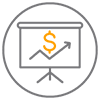 build-wealth-icon-150x150 build-wealth-icon-150x150