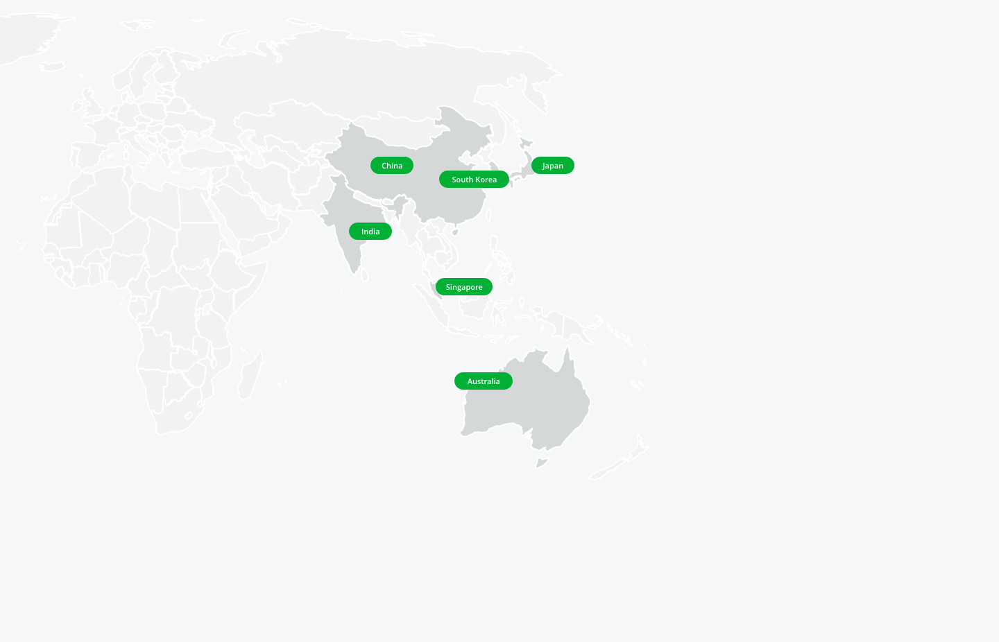 apac-en-locations
