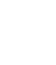 Financial Services