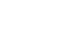 Flood Insurance